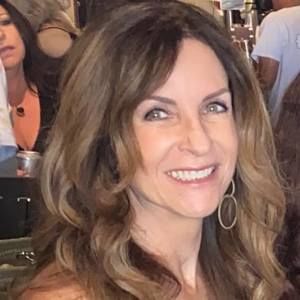 Meet your Posher, Deborah